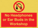 no-headphones-or-ear-buds-in-the-workshop~